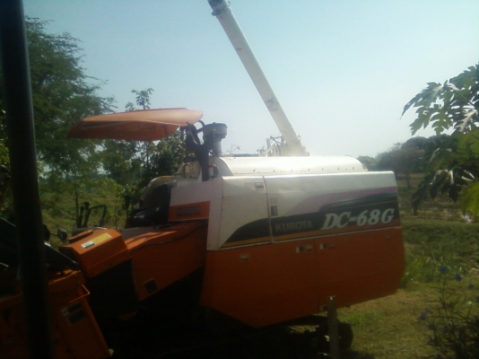 ขายดว่นครับ dc 68 g ใช้ดีไม่ต้องรอข้าวกรอบ เด็กก็เกี่ยวใด้ ขายดว่นครับ dc 68 g ใช้ดีไม่ต้องรอข้าวกรอบ เด็กก็เกี่ยวใด้