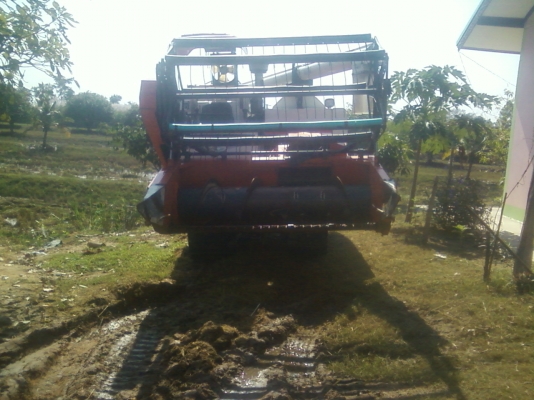 ขายดว่นครับ dc 68 g ใช้ดีไม่ต้องรอข้าวกรอบ เด็กก็เกี่ยวใด้ ขายดว่นครับ dc 68 g ใช้ดีไม่ต้องรอข้าวกรอบ เด็กก็เกี่ยวใด้