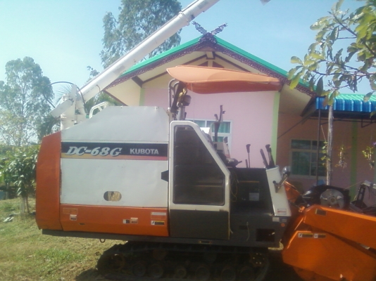 ขายดว่นครับ dc 68 g  ใช้ดีไม่ต้องรอข้าวกรอบ  เด็กก็เกี่ยวใด้