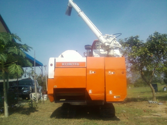 ขายดว่นครับ dc 68 g ใช้ดีไม่ต้องรอข้าวกรอบ เด็กก็เกี่ยวใด้ ขายดว่นครับ dc 68 g ใช้ดีไม่ต้องรอข้าวกรอบ เด็กก็เกี่ยวใด้