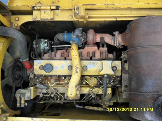 Komatsu PC200-5 ไฟฟ้าเต็ม ช่วงล่างเต็ม เอกสารพร้อม Komatsu PC200-5 ไฟฟ้าเต็ม ช่วงล่างเต็ม เอกสารพร้อม