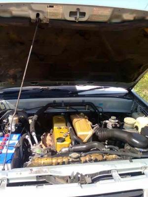 ขาย อีซูซุ ปี39 สภาพดีทะเบียนพร้อมโอน เครื่องดีคัทซีสวย รถเดิมๆๆ