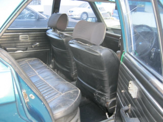 BMW, 520 ปี80เครื่องtoyota1Jออโต้39000ติดแก๊สLPG ขับดีมาก BMW, 520 ปี80เครื่องtoyota1Jออโต้39000ติดแก๊สLPG ขับดีมาก