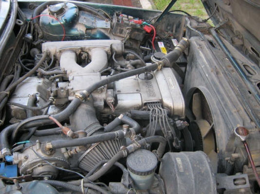 BMW, 520 ปี80เครื่องtoyota1Jออโต้39000ติดแก๊สLPG ขับดีมาก BMW, 520 ปี80เครื่องtoyota1Jออโต้39000ติดแก๊สLPG ขับดีมาก