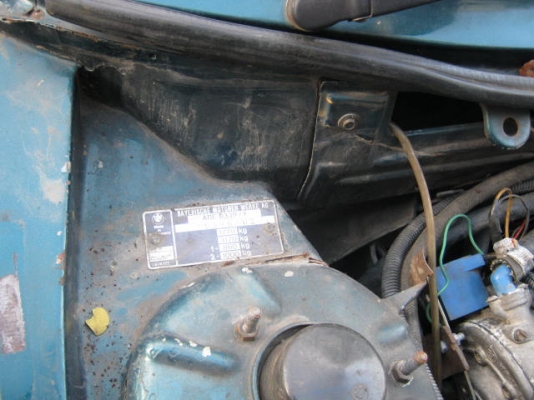 BMW, 520 ปี80เครื่องtoyota1Jออโต้39000ติดแก๊สLPG ขับดีมาก BMW, 520 ปี80เครื่องtoyota1Jออโต้39000ติดแก๊สLPG ขับดีมาก