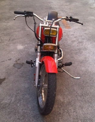 ขาย Honda Rebell 250cc แต่งแนวฮาเลย์ ปี21010 no เอกสารนะครับเอาไปขี่เล่นๆ ราคาเบาๆ 29000 บาท ขาย Honda Rebell 250cc แต่งแนวฮาเลย์ ปี21010 no เอกสารนะครับเอาไปขี่เล่นๆ ราคาเบาๆ 29000 บาท