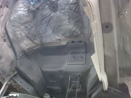 รถมิตซู 10 ล้อ FM517 รั่ว 195 แรงม้า   สนใจติดต่อ 081 - 6079515