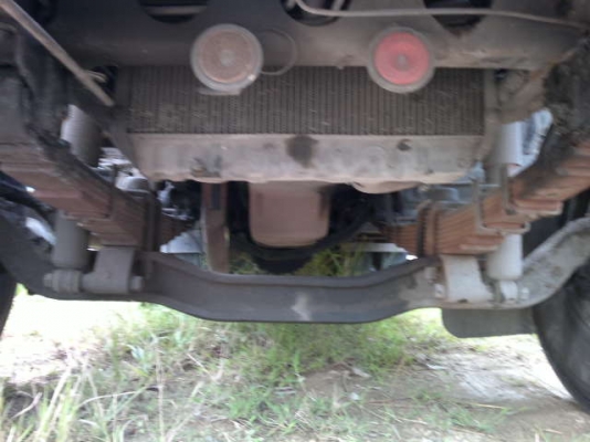 รถมิตซู 10 ล้อ FM517 รั่ว 195 แรงม้า   สนใจติดต่อ 081 - 6079515