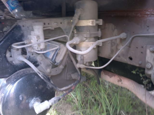 รถมิตซู 10 ล้อ FM517 รั่ว 195 แรงม้า   สนใจติดต่อ 081 - 6079515