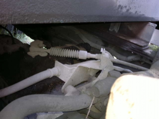 รถมิตซู 10 ล้อ FM517 รั่ว 195 แรงม้า   สนใจติดต่อ 081 - 6079515