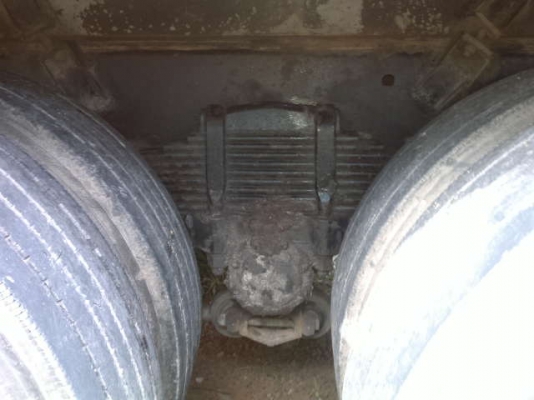 รถมิตซู 10 ล้อ FM517 รั่ว 195 แรงม้า   สนใจติดต่อ 081 - 6079515