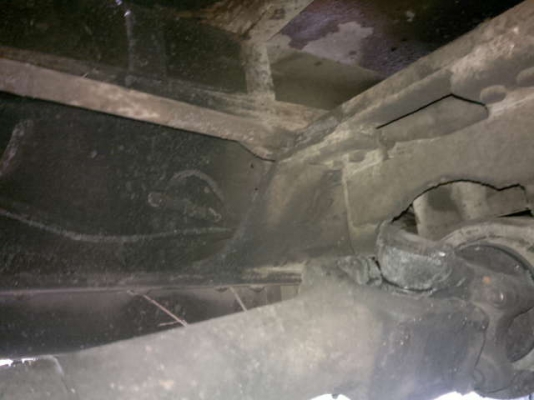 รถมิตซู 10 ล้อ FM517 รั่ว 195 แรงม้า   สนใจติดต่อ 081 - 6079515