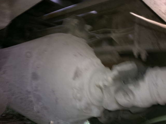 รถมิตซู 10 ล้อ FM517 รั่ว 195 แรงม้า   สนใจติดต่อ 081 - 6079515