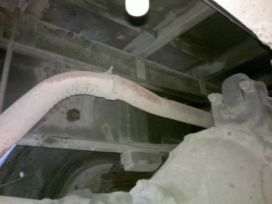 รถมิตซู 10 ล้อ FM517 รั่ว 195 แรงม้า   สนใจติดต่อ 081 - 6079515