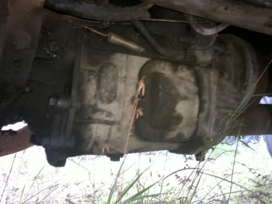 รถมิตซู 10 ล้อ FM517 รั่ว 195 แรงม้า   สนใจติดต่อ 081 - 6079515