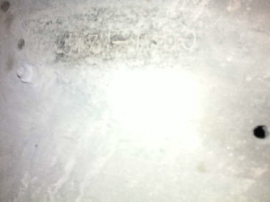 รถมิตซู 10 ล้อ FM517 รั่ว 195 แรงม้า   สนใจติดต่อ 081 - 6079515