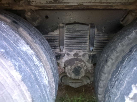 รถมิตซู 10 ล้อ FM517 รั่ว 195 แรงม้า   สนใจติดต่อ 081 - 6079515