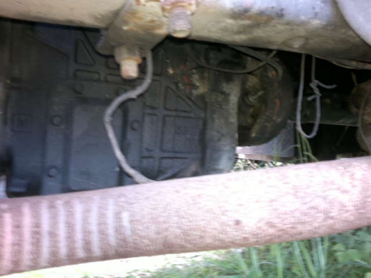 รถอิิซูซุ 10 ล้อ รั่ว 185 แรงม้า  สนใจติดต่อ 081 - 6079515