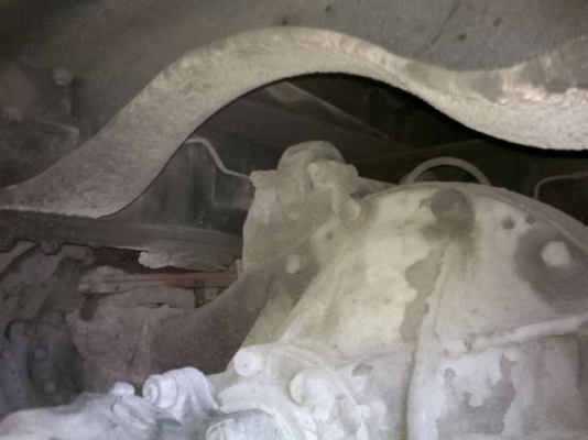 รถอิิซูซุ 10 ล้อ รั่ว 185 แรงม้า  สนใจติดต่อ 081 - 6079515