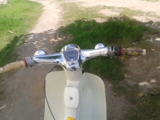 ขาย honda c70 เครื่องดรีม มีเล่ม ขาย honda c70 เครื่องดรีม มีเล่ม