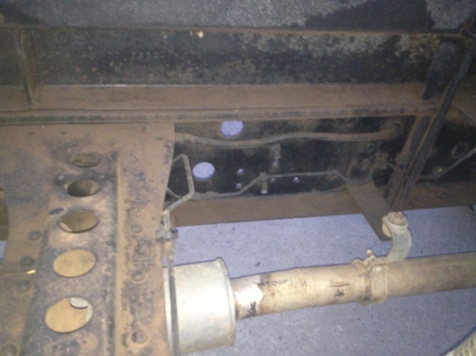 ขายHINO FC3J  เครื่องJO7C สภาพใหม่90\% ใช้งานน้อยทุกข้าวอย่างเดียว เครื่องไม่เคยแกะ แอร์เย็น แต่งเต็ม