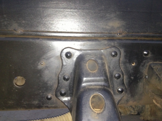 ขายHINO FC3J  เครื่องJO7C สภาพใหม่90\% ใช้งานน้อยทุกข้าวอย่างเดียว เครื่องไม่เคยแกะ แอร์เย็น แต่งเต็ม