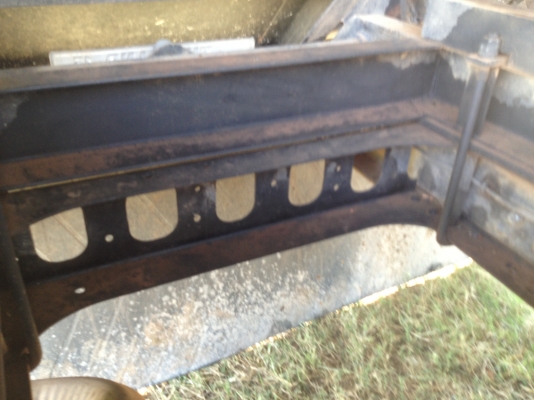 ขายHINO FC3J  เครื่องJO7C สภาพใหม่90\% ใช้งานน้อยทุกข้าวอย่างเดียว เครื่องไม่เคยแกะ แอร์เย็น แต่งเต็ม