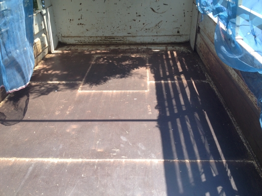 ขายHINO FC3J  เครื่องJO7C สภาพใหม่90\% ใช้งานน้อยทุกข้าวอย่างเดียว เครื่องไม่เคยแกะ แอร์เย็น แต่งเต็ม