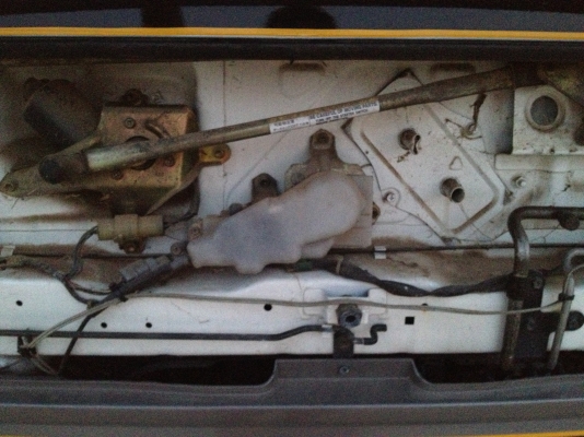 ขายHINO FC3J  เครื่องJO7C สภาพใหม่90\% ใช้งานน้อยทุกข้าวอย่างเดียว เครื่องไม่เคยแกะ แอร์เย็น แต่งเต็ม