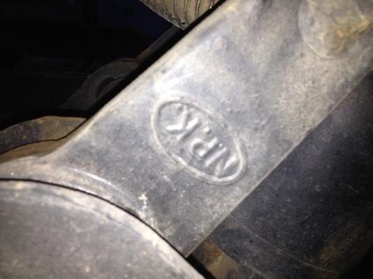 ขายHINO FC3J  เครื่องJO7C สภาพใหม่90\% ใช้งานน้อยทุกข้าวอย่างเดียว เครื่องไม่เคยแกะ แอร์เย็น แต่งเต็ม