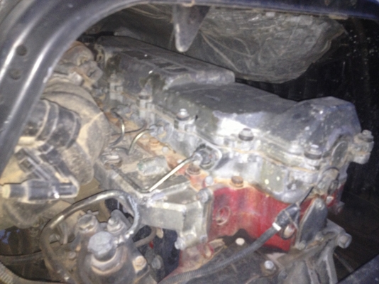 ขายHINO FC3J  เครื่องJO7C สภาพใหม่90\% ใช้งานน้อยทุกข้าวอย่างเดียว เครื่องไม่เคยแกะ แอร์เย็น แต่งเต็ม