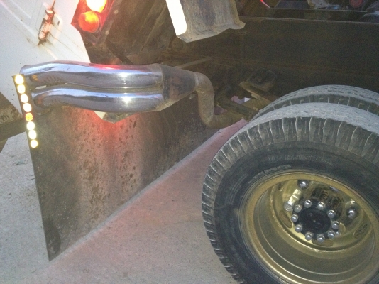 ขายHINO FC3J  เครื่องJO7C สภาพใหม่90\% ใช้งานน้อยทุกข้าวอย่างเดียว เครื่องไม่เคยแกะ แอร์เย็น แต่งเต็ม