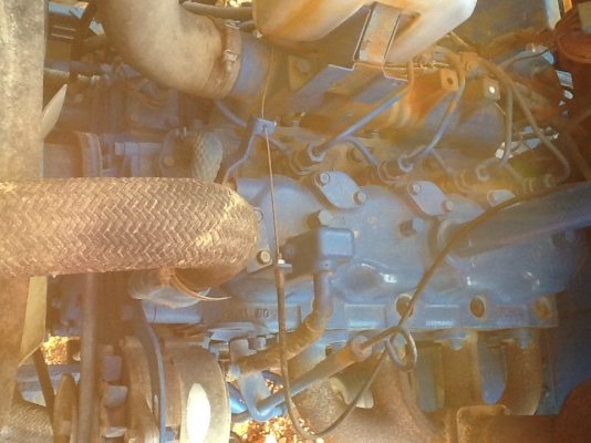 คูโบต้า L3202 DT 4 WD 2 เพลา สภาพดีครับ..พร้อมใช้งาน