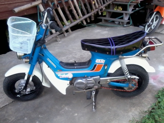 ขายชาลี เครื่องดรีม ปัดเงา เดิมๆน่ารัก