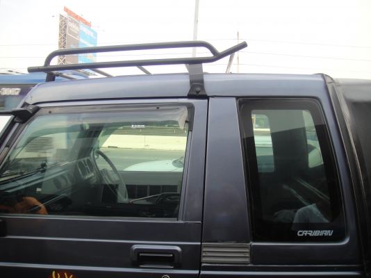 ขายคาริเบียน1997 SUZUKI สปอร์ทตี้ ขายคาริเบียน1997 SUZUKI สปอร์ทตี้