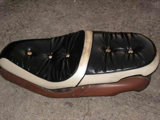 เบาะฟีโน่(พี่อ้วนอยู่รามคำเเหงรับไปดูเเลต่อเเล้วครับ) เบาะฟีโน่(พี่อ้วนอยู่รามคำเเหงรับไปดูเเลต่อเเล้วครับ)