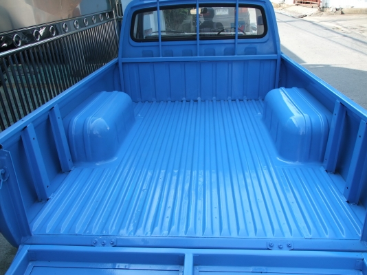 ช้างเหยียบ 4ขอ เกียร์คอ ไฟนอน หน้าแว่น ช้างเหยียบ 4ขอ เกียร์คอ ไฟนอน หน้าแว่น