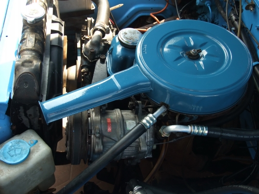 ช้างเหยียบ 4ขอ เกียร์คอ ไฟนอน หน้าแว่น ช้างเหยียบ 4ขอ เกียร์คอ ไฟนอน หน้าแว่น