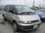 กระจังหน้าพร้อมไฟหรี่ในตัว toyota estima lucida สวยๆ 700