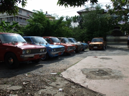 620 4 ขอ หลายคัน หลายสี 620 4 ขอ หลายคัน หลายสี