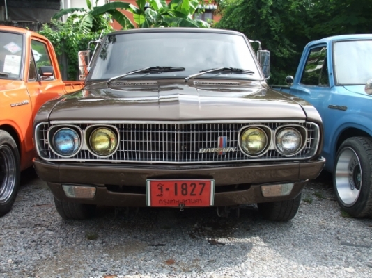 620 4 ขอ หลายคัน หลายสี 620 4 ขอ หลายคัน หลายสี