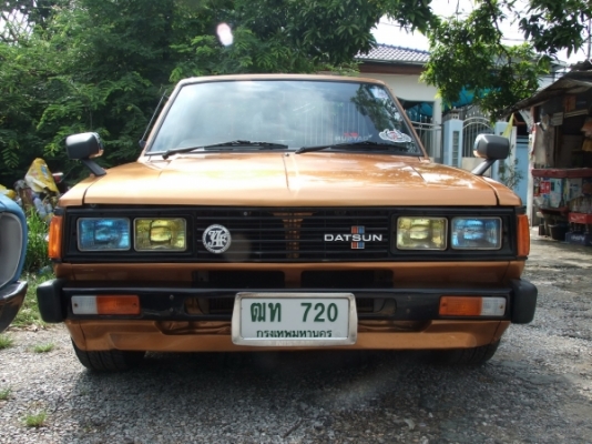 620 4 ขอ หลายคัน หลายสี 620 4 ขอ หลายคัน หลายสี