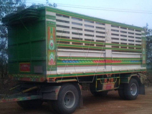 *** ขายดาวน์ ( ขายเฉพาะแม่ตัวเดียว )*** *** ขายดาวน์ ( ขายเฉพาะแม่ตัวเดียว )***