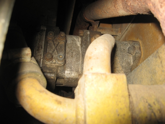 ขายรถมือสอง สภาพดี นำเข้าจากญี่ปุ่น ยังไม่เคยใช้งานไทย