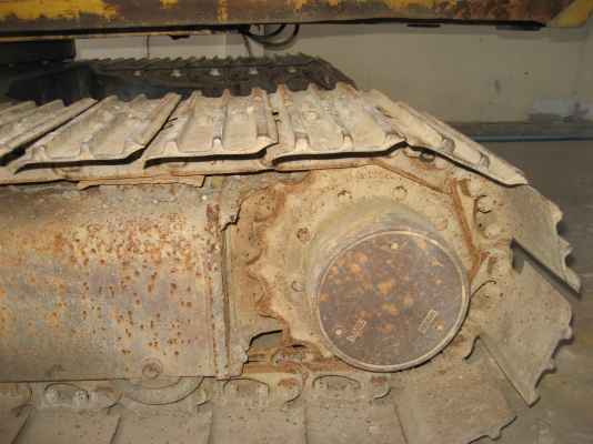 ขายรถมือสอง สภาพดี นำเข้าจากญี่ปุ่น ยังไม่เคยใช้งานไทย