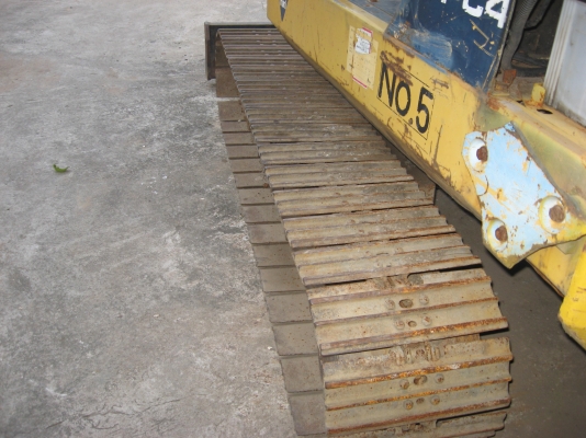 ขายรถมือสอง สภาพดี นำเข้าจากญี่ปุ่น ยังไม่เคยใช้งานไทย