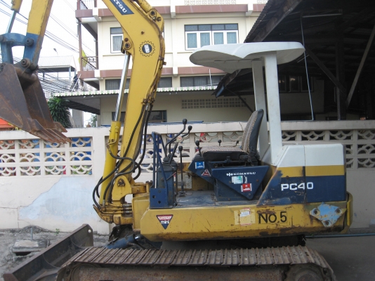 ขายรถมือสอง สภาพดี นำเข้าจากญี่ปุ่น ยังไม่เคยใช้งานไทย