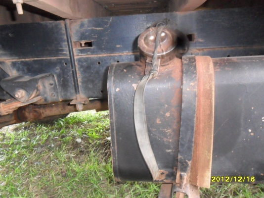 ขายรถสี่ล้อกลาง