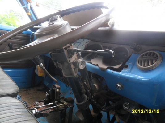 ขายรถสี่ล้อกลาง