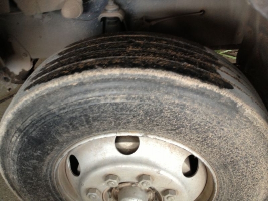 รถอิซูซุ 10 ล้อ หัวลาก FXZ 270 แรงม้า ปี 45 สนใจติดต่อ 081 - 6079515 รถอิซูซุ 10 ล้อ หัวลาก FXZ 270 แรงม้า ปี 45 สนใจติดต่อ 081 - 6079515